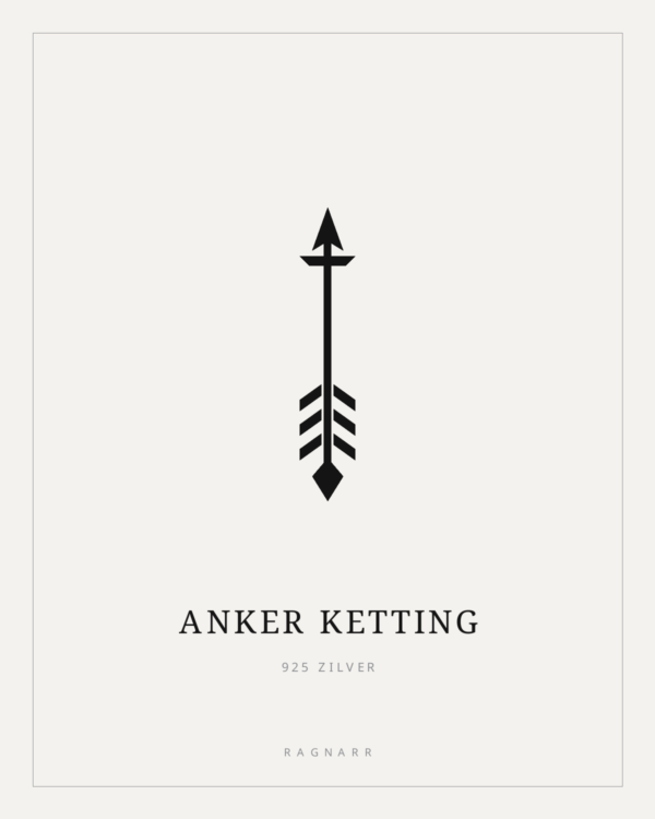 Anker Ketting