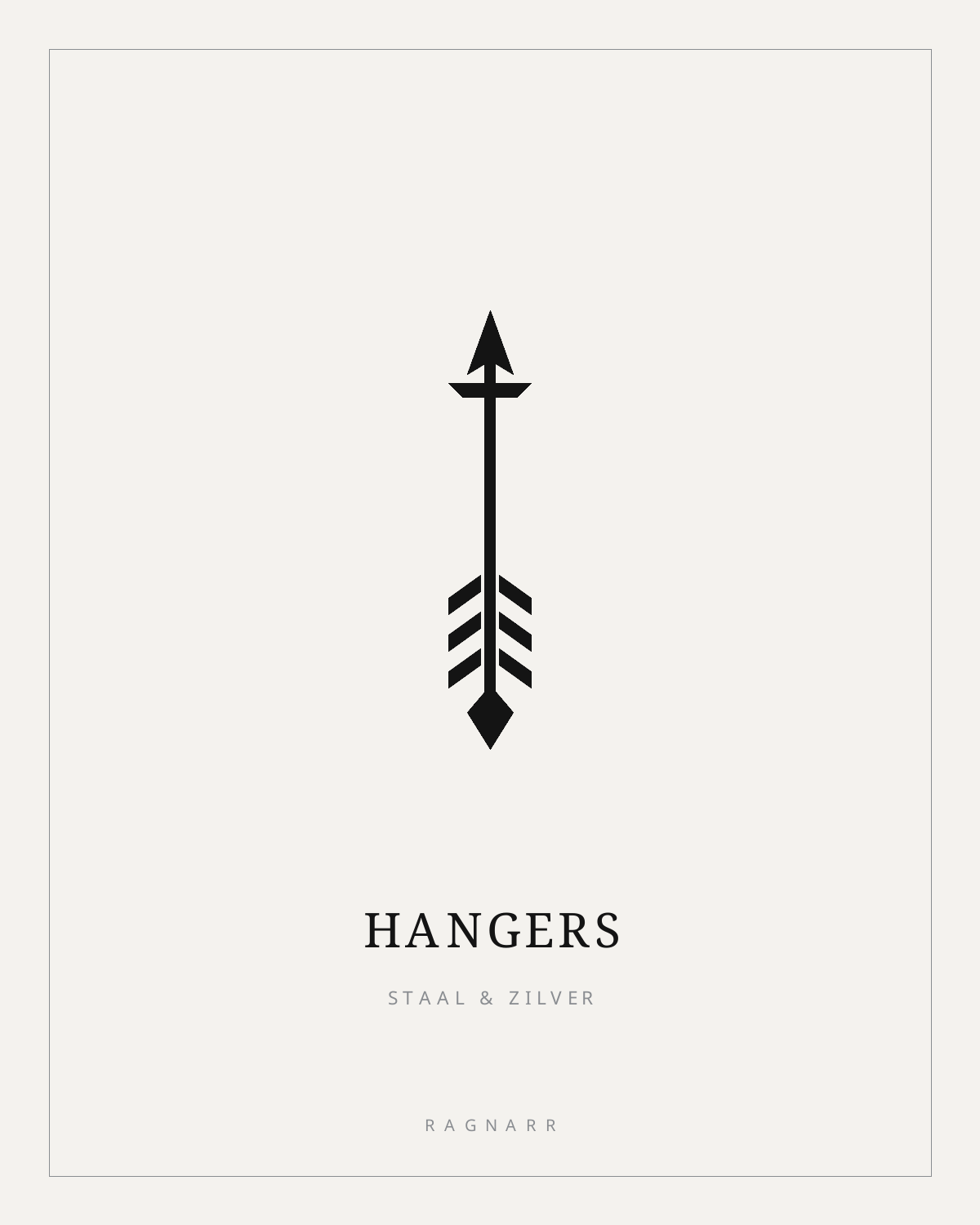 Hangers