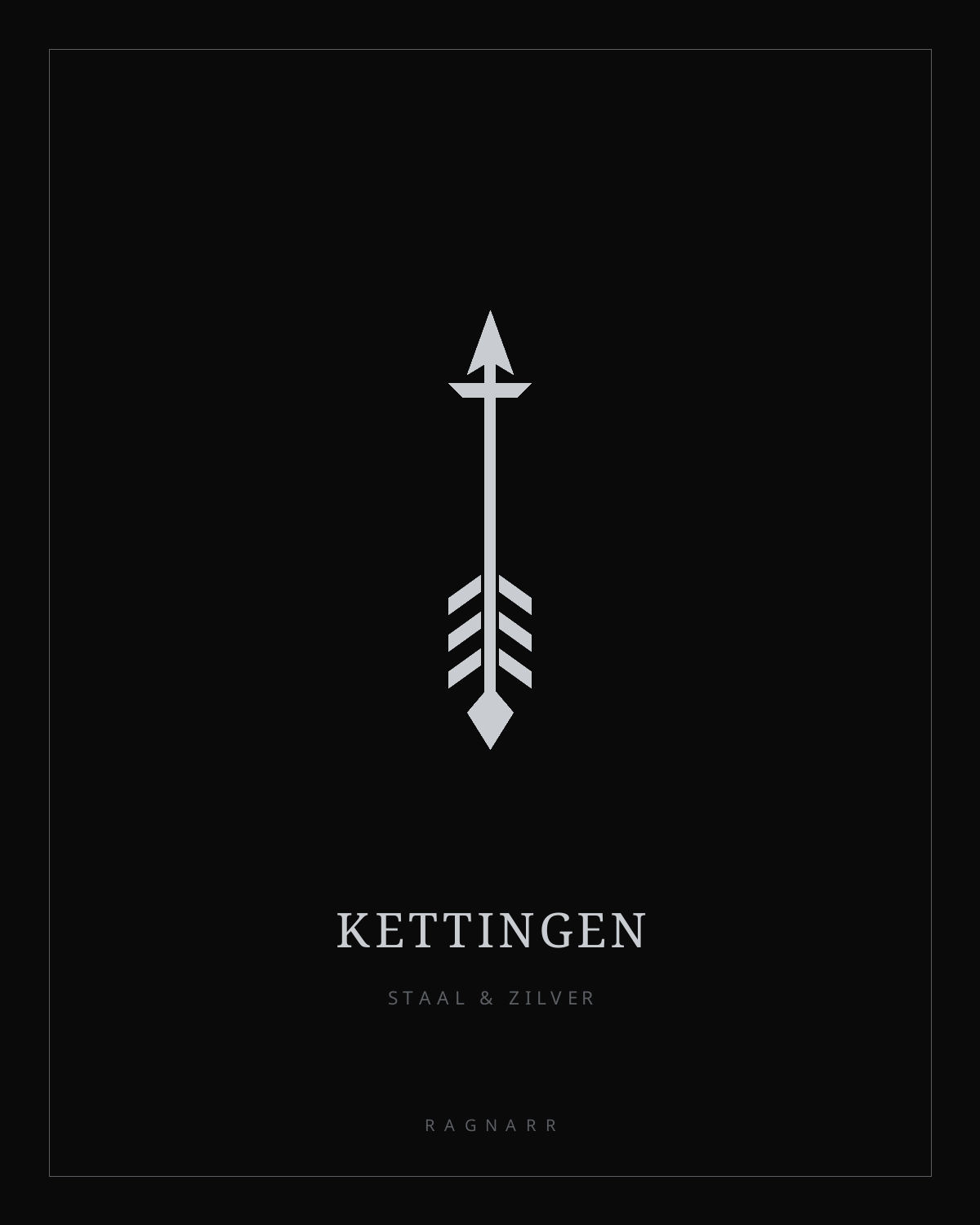 Kettingen