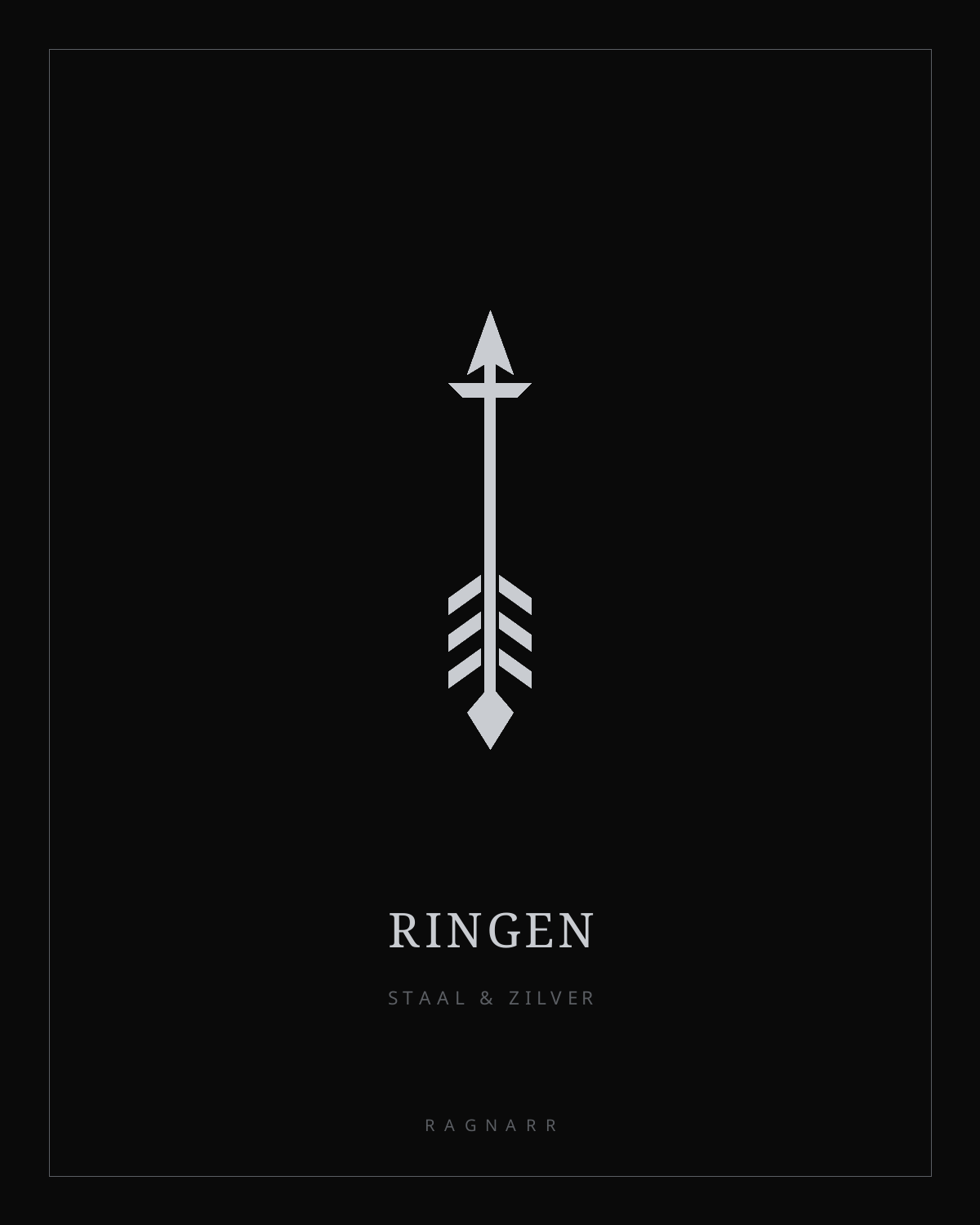Ringen